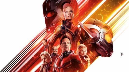 The Avengers Full Movie Online Hd Free The Avengers Full Movie Online Hd Free