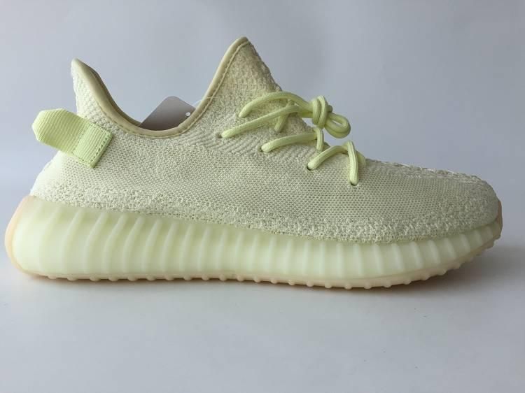 yeezy 350 v2 butter replica SitNews