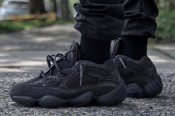 Zapatos Adidas Yeezy 500 Outlet, 60% OFF | www.ipecal.edu.mx