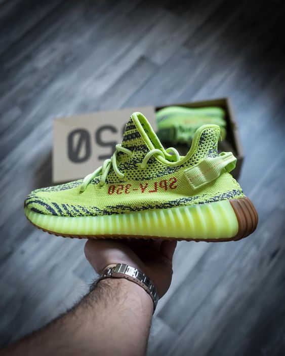 Buy Cheap Yeezy 350 V2 Zebra Sizing For Sale 2019 Outlet