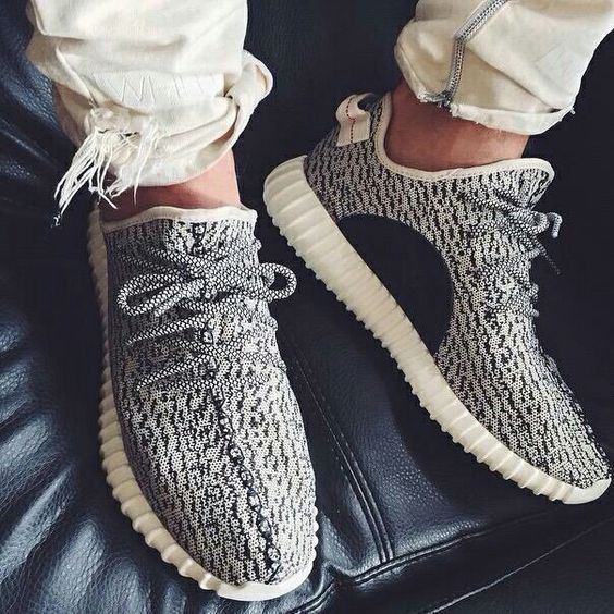 Turtle Dove Adidas Yeezy 350 Boost Restock