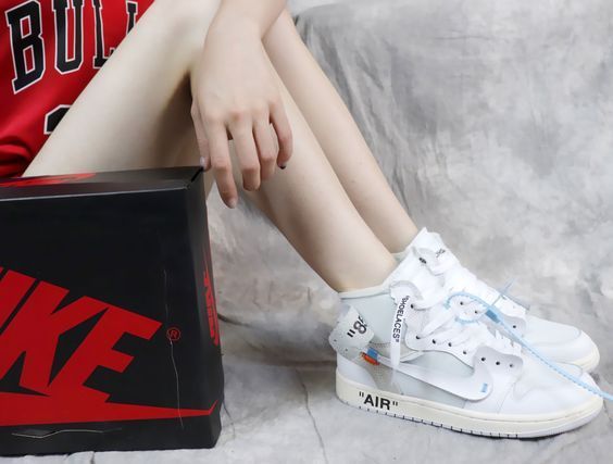 nrg off white
