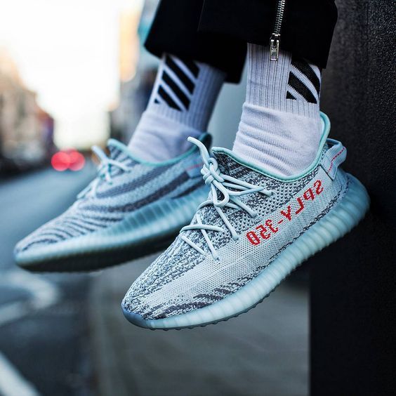 blue tint release date
