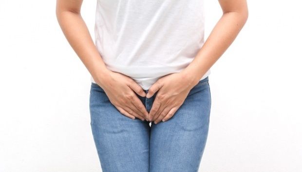 Jual Obat Sipilis Gang Jie Dan Gho Siah De Nature Di