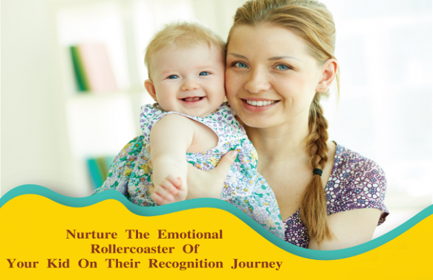 camelot infant care
