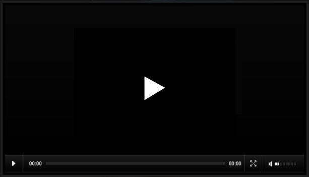 TÉLÉCHARGER ROULEZ JEUNESSE UTORRENT GRATUIT ROULEZ UTORRENT TÉLÉCHARGER GRATUIT JEUNESSE