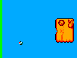 Golden Axe Tyris Flare Edition Hack Ob_cf5575_fantasy-zone-boss-sms