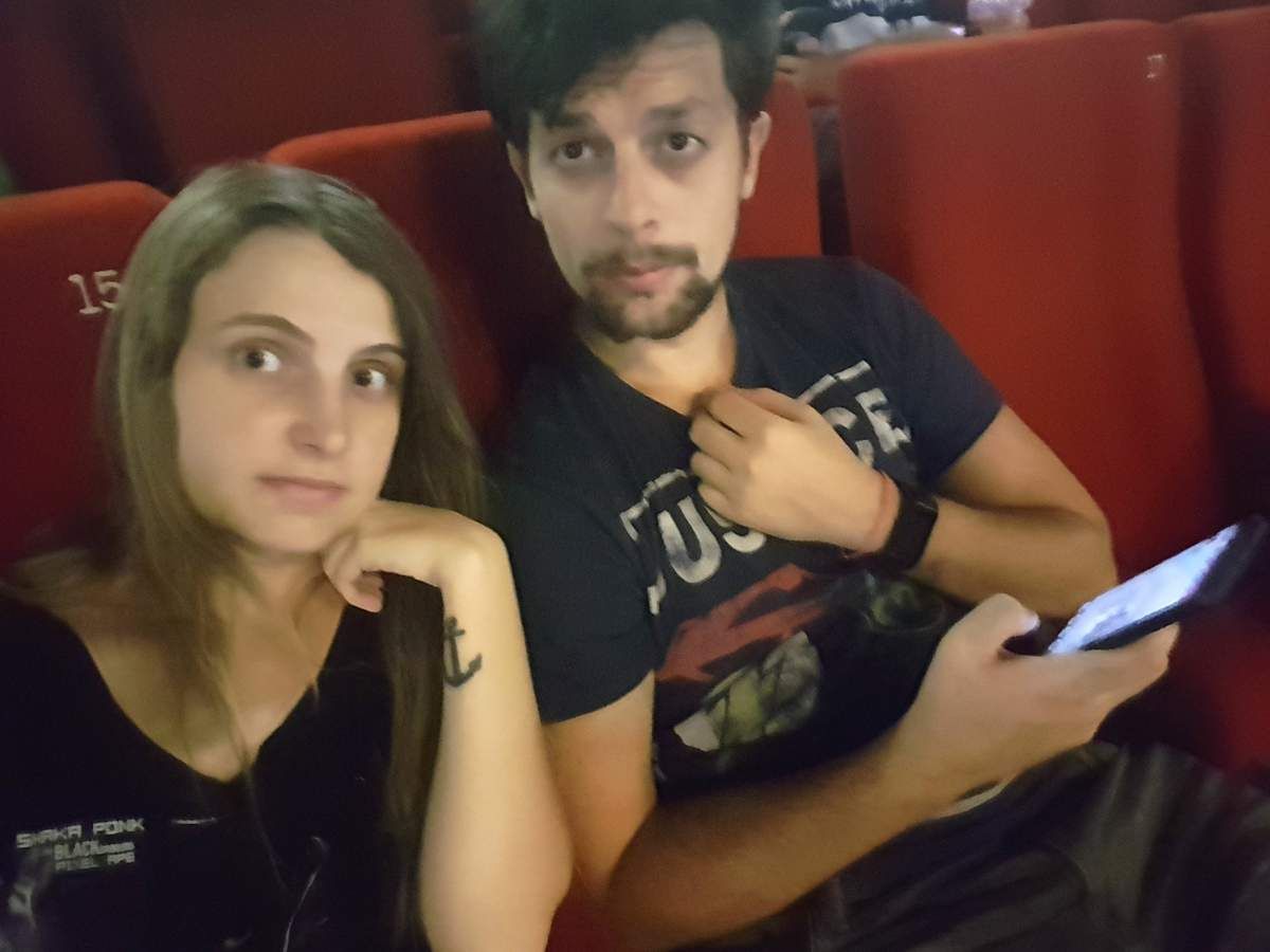 J+11 J