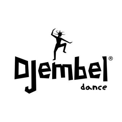 djembel-gloria-lyon.over-blog.com
