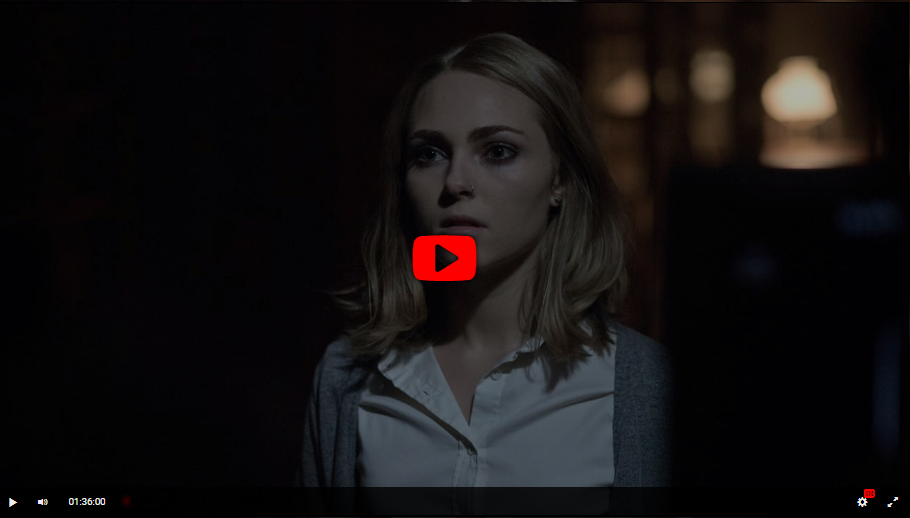 Putlocker4k Peliculas Ver Blackwood 2018 Pelicula Completa En Espanol Latino Streaming Peliculascomplet Over Blog Com
