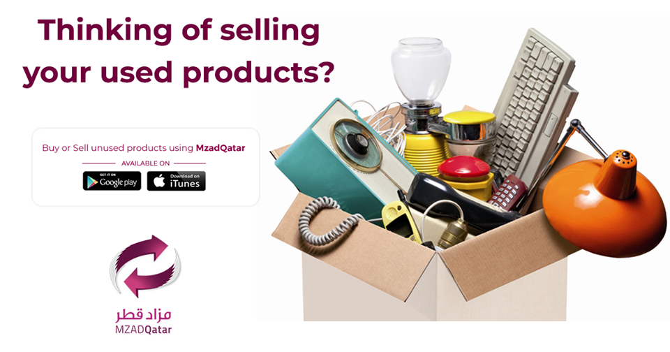 Free Classifieds in Qatar Post Free Classified Ads