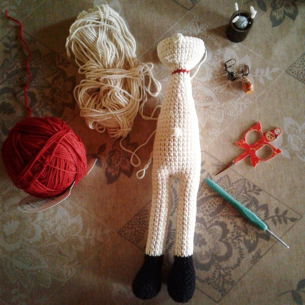 Handmaid's tale, La servante écarlate, crochet, Elisabeth Moss