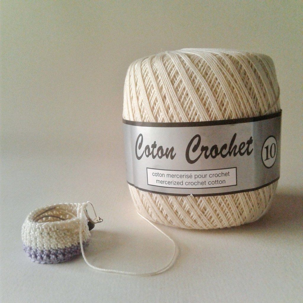 Ann Walker, miniidoles, Anne Lister, Gentleman Jack, amigurumi, doll, crochet, poupées