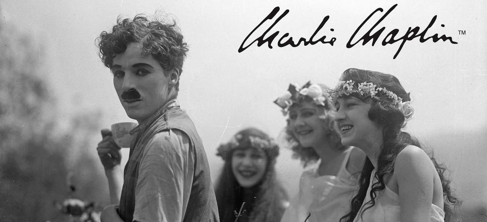 Charlot, Charlie Chaplin, Chaplin, Miniidole, Minihistoryidole, Minifictionidole, amigurumi, crochet