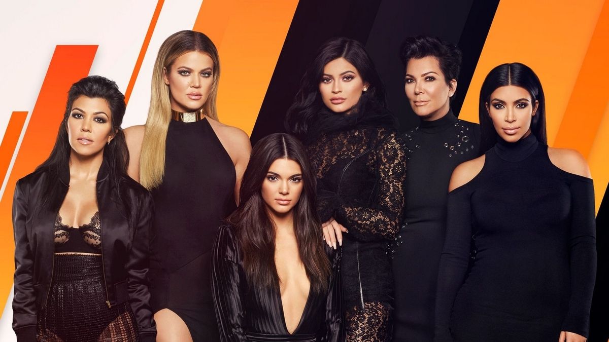 watch kuwtk season 15 episode 14 online free