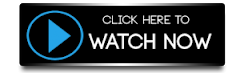 ob_1777bf_watchnow