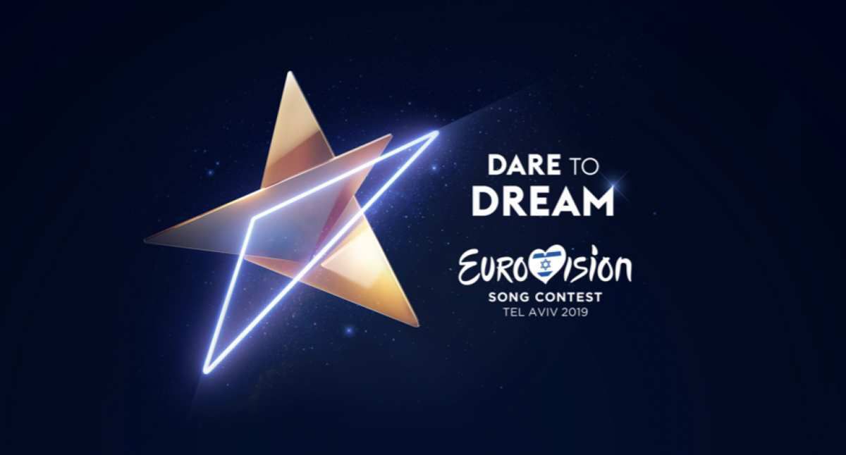 Tel Aviv 2019 : Les hôtes de l'Eurovision sont annoncés !