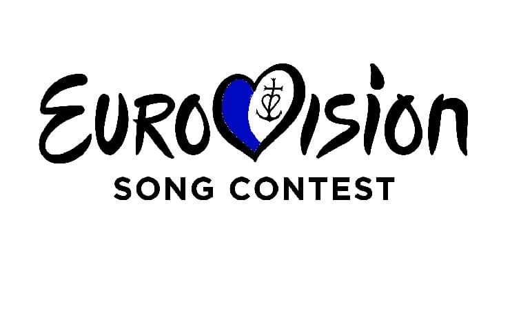 Une nouvelle Principauté à l’Eurovision : la Principauté  d’Aigues Mortes et son vote Jury.