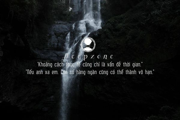 Những câu stt yêu xa đơn phương đầy lãng mạn của giới trẻ