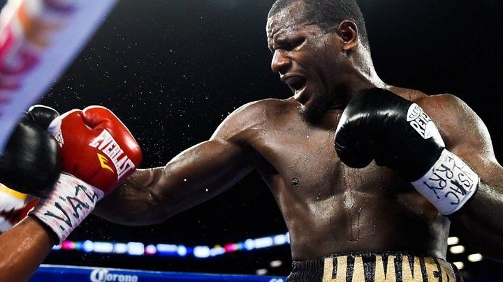 stream boxing online free