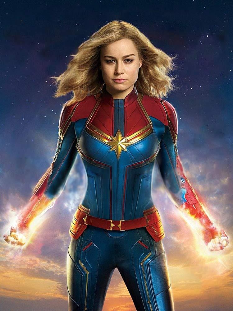 Videa Hu Marvel Kapitany 2019 Teljes Film Magyarul Online