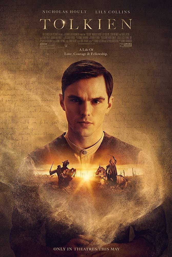 Videa Hu Tolkien 2019 Teljes Film Magyarul Online Ingyenes Indavideo Mopiesmaniax Over Blog Com Horror játékidő / technikai információ: hungary teljes magyarul filmek magyar download indavideo filmnezes szinkronnal elozetes mozicsillag streaming overblog
