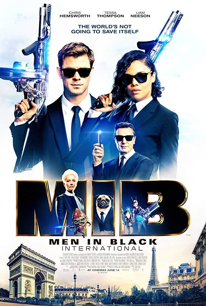 Videa Hu Men In Black Sotet Zsaruk A Fold Korul 2019 Teljes Film Magyarul Online Ingyenes Indavideo Mopiesmaniax Over Blog Com