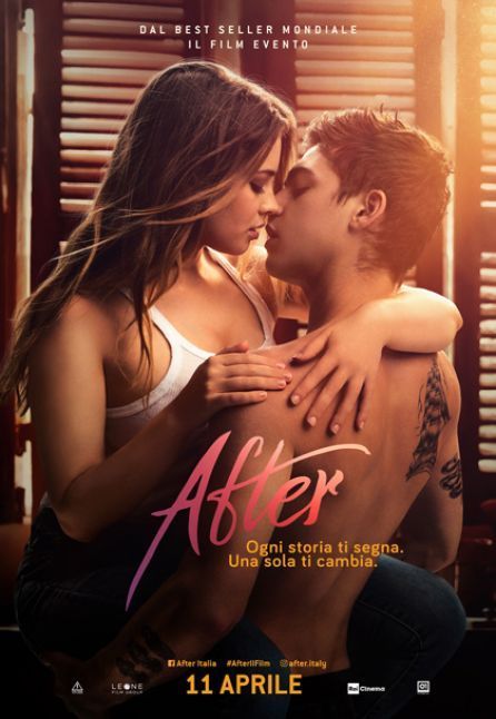 Hd Videa Miutan 2019 Teljes Film Magyarul Online Mopiesmaniax Over Blog Com