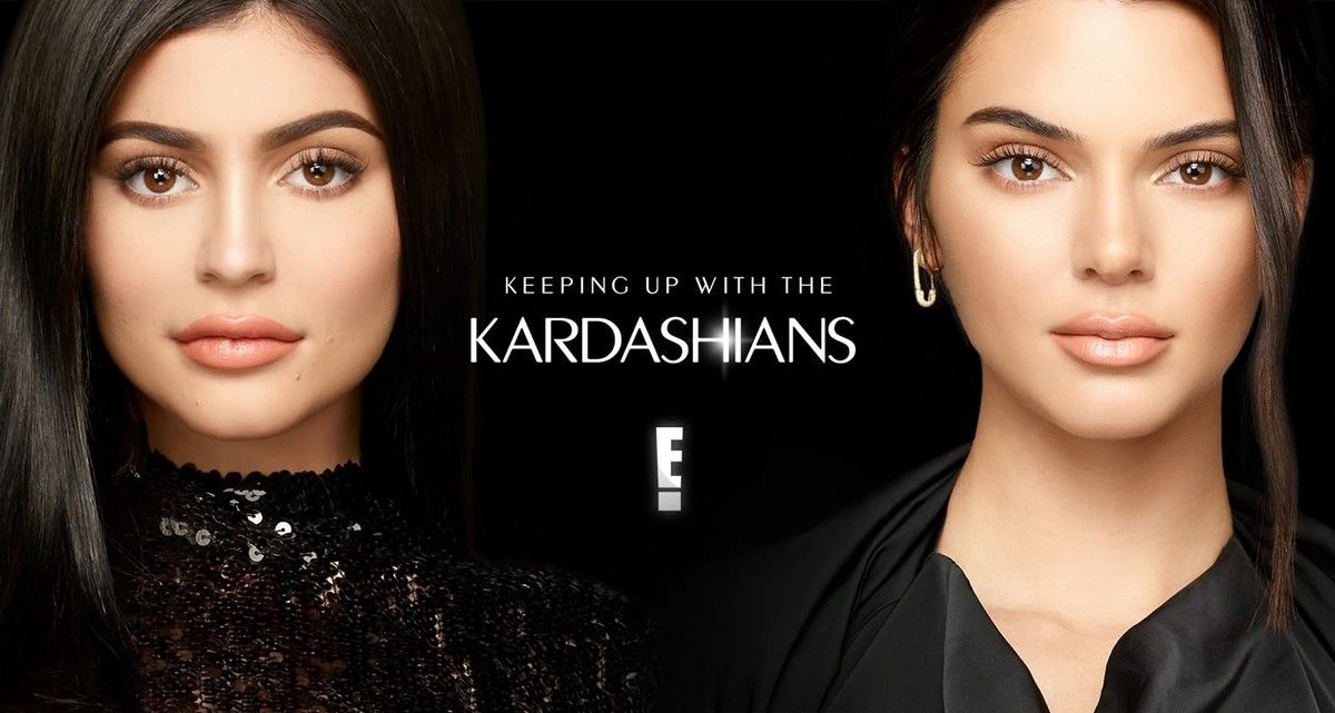 watch keeping up with the kardashians season 15 online free putlocker