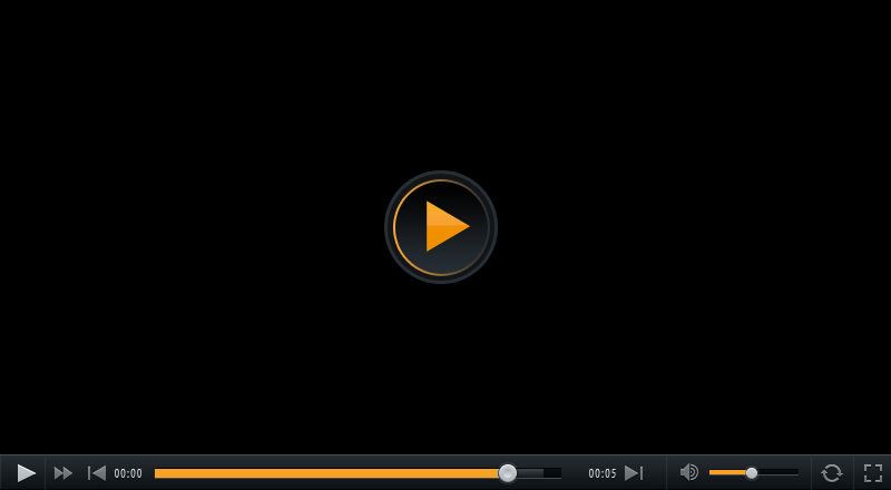 Kapalak Kızı telyes film, Kapalak Kızı online film magyarul, Kapalak Kızı teljes film magyarul indavideo, Kapalak Kızı teljes film magyarul videa