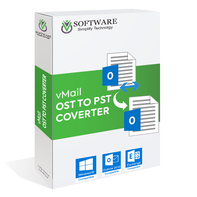 Download Download Vmail Ost To Pst Converter Pics