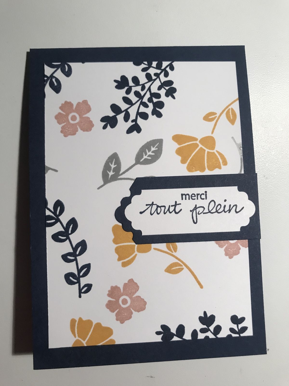 Carte Fin D Annee Scolaire Cora Crea Scrap