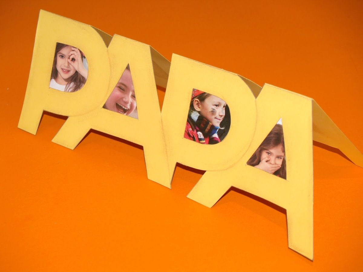 christmas presents for dada