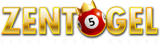 Situs Prediksi Togel Hongkong Situs Prediksi Dan Keluaran Togel Hongkong Situs Prediksi Togel Hongkong Situs Prediksi Dan Keluaran Togel Hongkong