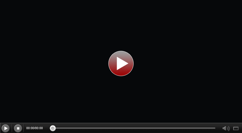 La serie Man With a Plan Saison 03 Episode 06 en ligne Regarder Man With a Plan Saison 03 Episode 06