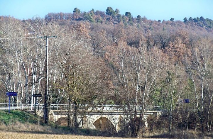 Roller Lib, voie verte, cavalon, Mont ventoux, Nimes, rando roller,