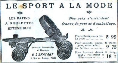ROLLER LIB, école, apprendre, faire, pratiquer, cours, initiation, essai, roller, club, Nîmes