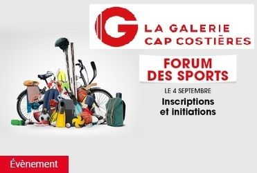 Roller Lib, Forum des sports, patinage, cours, apprendre, roller, Nîmes, 