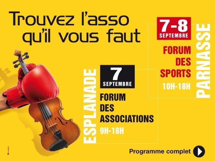 Roller Lib, école patinage, cours, faire, apprendre, roller, Nîmes, Gard,