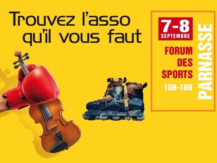 Roller Lib, école patinage, cours roller, apprendre, faire, roller, nimes, gard,