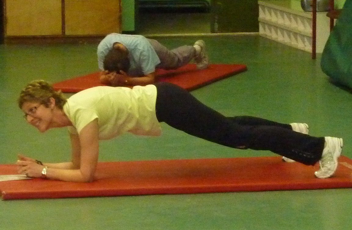 ROLLER LIB, cours, renforcement muscuclaire, proprioception, roller, Nîmes, Gard,