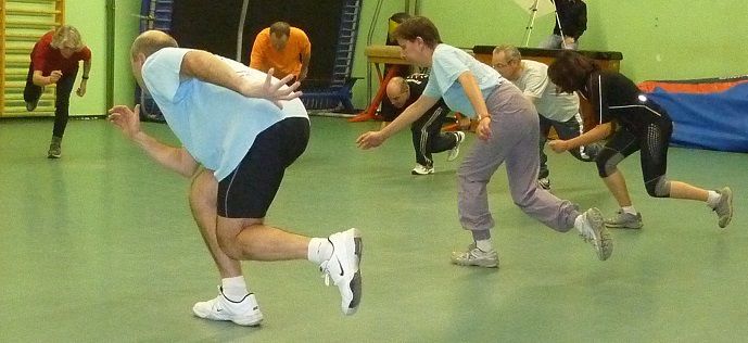 Roller lib, cours roller Nîmes, faire du roller Nîmes, Gard,