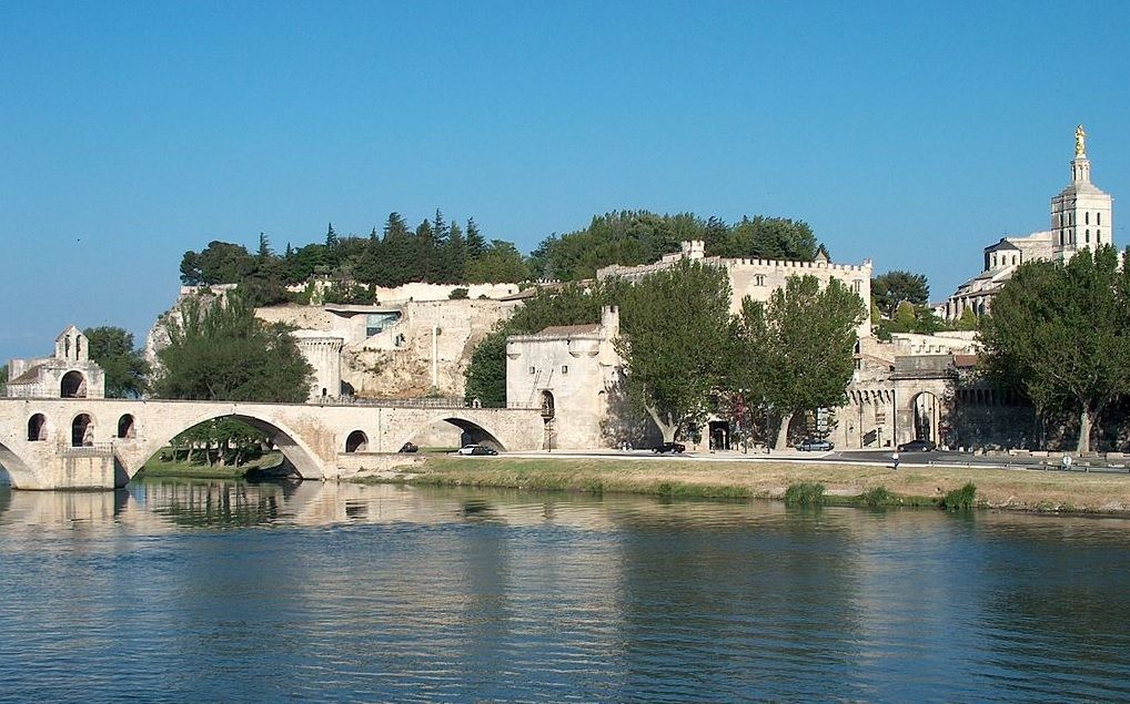 Roller Lib, rando urbaine roller AVIGNON, club, associatio, NIMES, FFRS,