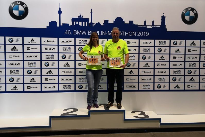 Roller Lib, Podium, Marathon, course, équipe, team, roller, NIMES, GARD,