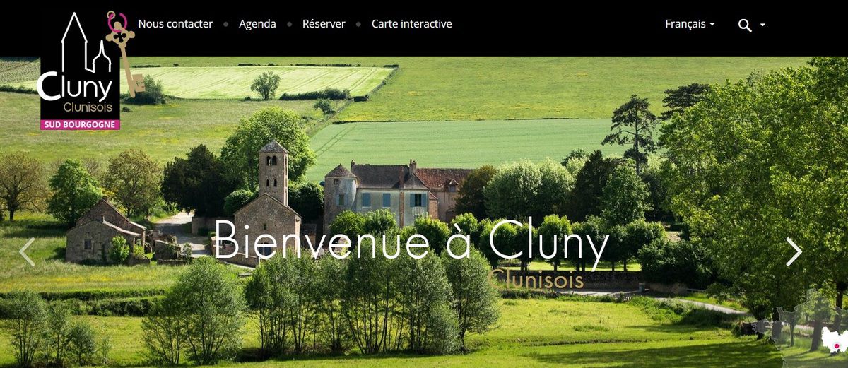Roller Lib, club roller, VOIE VERTE CLUNY, TOURISME, BOURGOGNE,