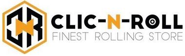Roller Lib Nîmes partenaire de Clic N Roll magasin roller à Nîmes