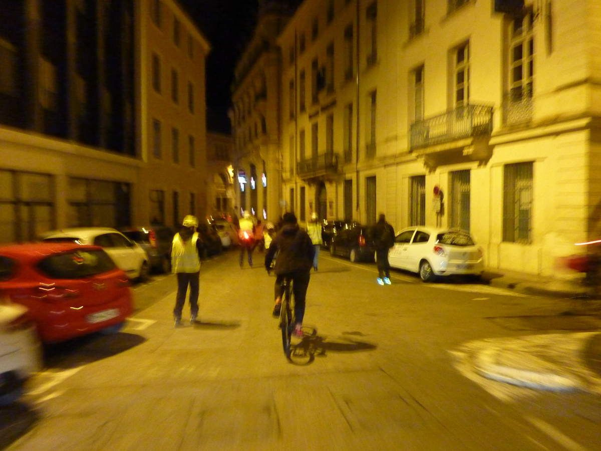 Roller Lib, cours roller à Nîmes, VIVES ALEXIS, 