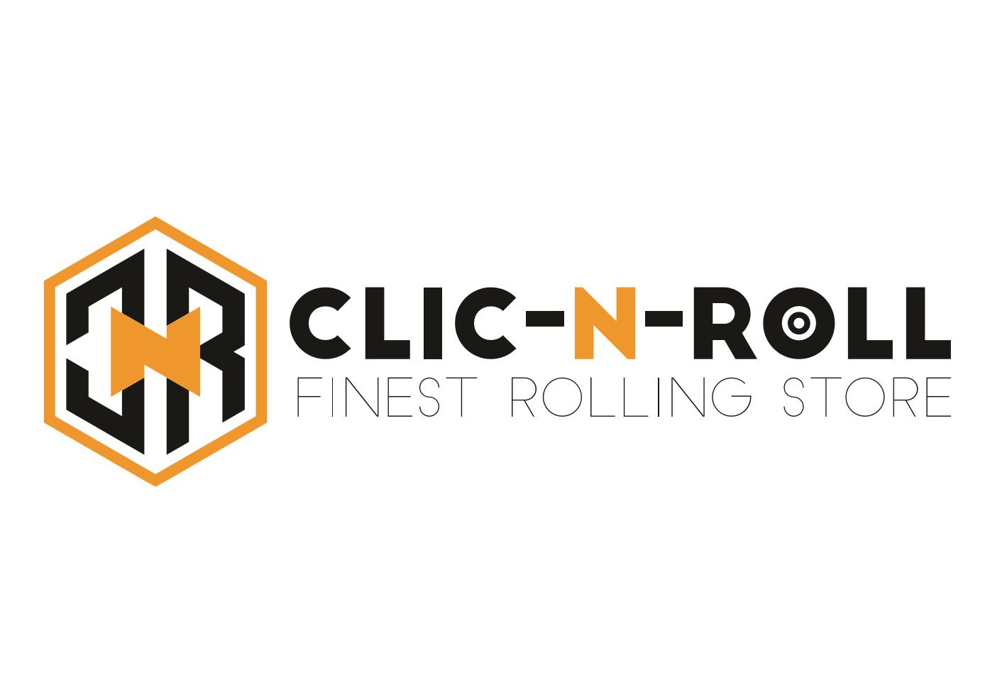 Clic N Roll, roller, trottinette, skateboard, Nîmes, Bolton
