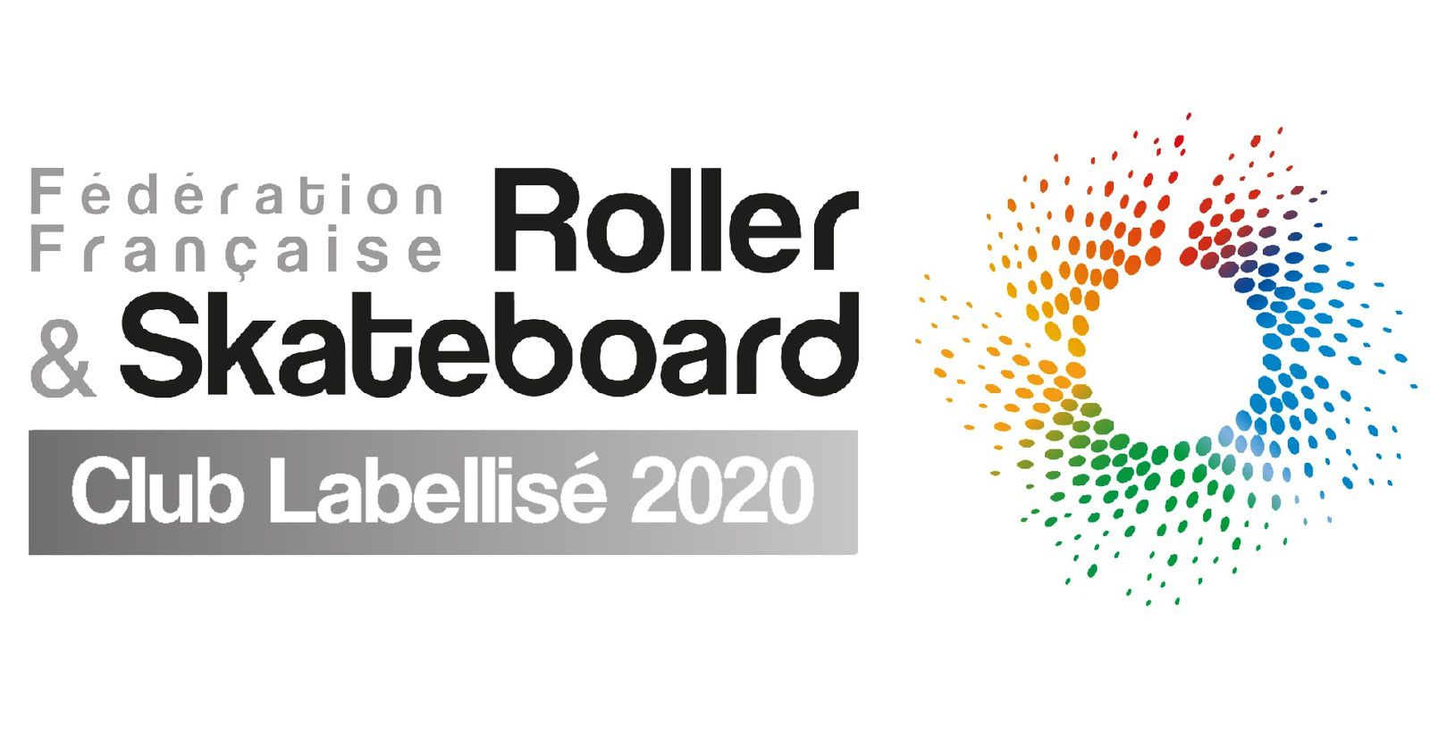 Roller Lib, Club labellisé, Fédération Française Roller et Skateboard, Occitanie, Club de sports, Nîmes