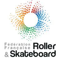 Roller Lib, Nîmes, Fédération Française Roller et Skateboard, Club de sports